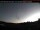 Webcam in Mont-Laurier, 63.5 km