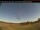 Webcam in Mont-Laurier, 141.4 km