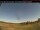 Webcam in Mont-Laurier, 392.3 km