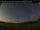 Webcam in Mont-Laurier, 24.5 mi away