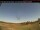 Webcam in Mont-Laurier, 392.3 km
