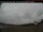 Webcam in Mont-Laurier, 392.3 km entfernt