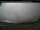 Webcam in Mont-Laurier, 0 km entfernt