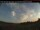 Webcam in Mont-Laurier, 392.3 km entfernt