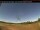 Webcam in Mont-Laurier, 141.4 km