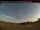 Webcam in Mont-Laurier, 151.4 mi away