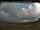 Webcam in Mont-Laurier, 141.4 km