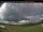 Webcam in Mont-Laurier, 37.7 mi away