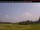 Webcam in Mont-Laurier, 141.4 km