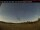 Webcam in Mont-Laurier, 141.4 km