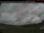 Webcam in Mont-Laurier, 141.4 km
