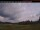 Webcam in Mont-Laurier, 45.2 km