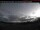 Webcam in Mont-Laurier, 141.4 km entfernt