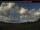 Webcam in Mont-Laurier, 392.3 km