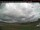 Webcam in Mont-Laurier, 54.6 mi away