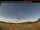 Webcam in Mont-Laurier, 63.5 km