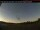 Webcam in Mont-Laurier, 45.2 km