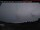 Webcam in Mont-Laurier, 54.6 mi away