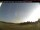 Webcam in Mont-Laurier, 151.4 mi away