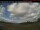 Webcam in Mont-Laurier, 392.3 km entfernt