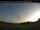 Webcam in Mont-Laurier, 24.5 mi away