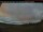 Webcam in Mont-Laurier, 141.4 km entfernt