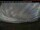 Webcam in Mont-Laurier, 24.5 mi away