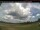 Webcam in Mont-Laurier, 151.4 mi away