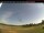 Webcam in Mont-Laurier, 24.5 mi away