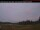 Webcam in Mont-Laurier, 54.6 mi away