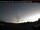 Webcam in Mont-Laurier, 392.3 km