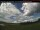 Webcam in Mont-Laurier, 141.4 km