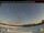 Webcam in Mont-Laurier, 392.3 km entfernt