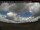 Webcam in Mont-Laurier, 392.3 km