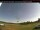 Webcam in Mont-Laurier, 24.5 mi away
