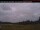 Webcam in Mont-Laurier, 103.9 km