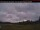 Webcam in Mont-Laurier, 103.9 km entfernt