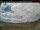 Webcam in Mont-Laurier, 151.4 mi away