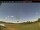 Webcam in Mont-Laurier, 141.4 km entfernt