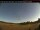 Webcam in Mont-Laurier, 141.4 km