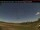 Webcam in Mont-Laurier, 17.5 mi away