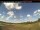 Webcam in Mont-Laurier, 63.5 km