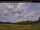 Webcam in Mont-Laurier, 24.5 mi away