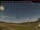 Webcam in Mont-Laurier, 17.5 mi away