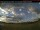 Webcam in Mont-Laurier, 54.6 mi away
