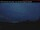 Webcam in Mont-Laurier, 97.5 km