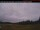 Webcam in Mont-Laurier, 37.7 mi away