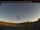 Webcam in Mont-Laurier, 54.6 mi away