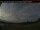 Webcam in Mont-Laurier, 0 km entfernt