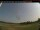 Webcam in Mont-Laurier, 63.5 km